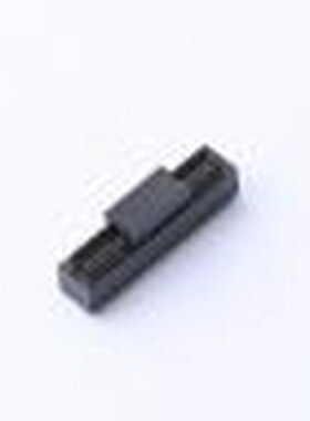 X0515WVS-70AS-9TV01 板对板与背板连接器 间距:0.5mm PIN:70P 公