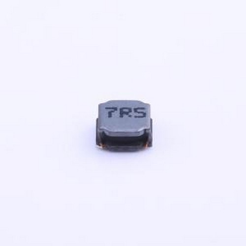 FNR4020S7R5MT 功率电感 7.5uH ±20% 2A SMD,4x4mm