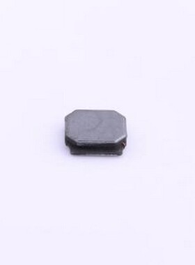 CKCS4010-10uH/M-N 功率电感 10uH ±20% SMD