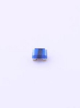 AISC-0805-R039J-T 贴片电感 39nH ±5% SMD,1.7x2.3mm