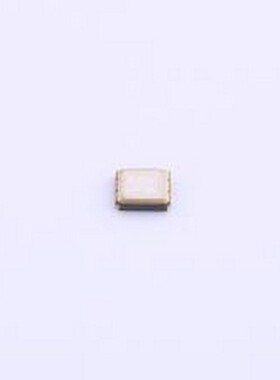 1631-L3273-BTBEYA 有源晶振 32.768KHZ 3.3V -40℃~+85℃ ±30PP
