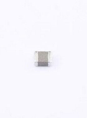 1239AS-H-6R8M=P2 功率电感 6.8uH ±20% 1.3A 1008