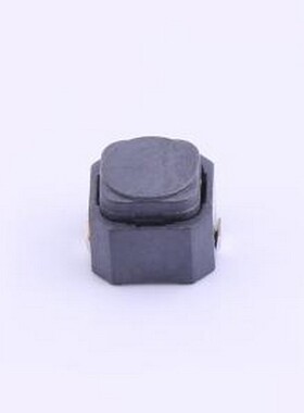 TSA063G50-250WSBJ 轻触开关 6.05*6*5mm 立贴 轻触开关 SMD
