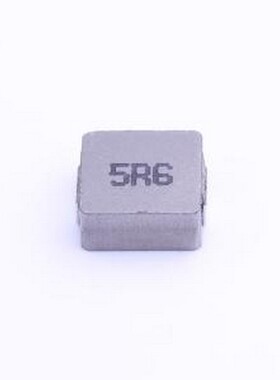 SMMS0630-5R6M 功率电感 5.6uH ±20% 6.35A SMD,6.6x7.3mm