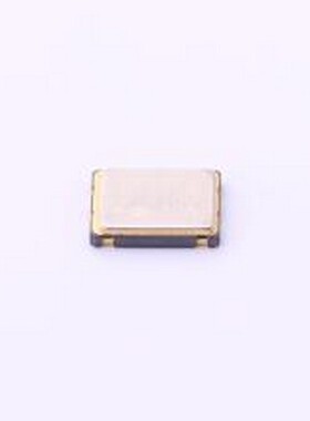 OCETGLJANF-2.176M 有源晶振 晶振 SMD7050-4P