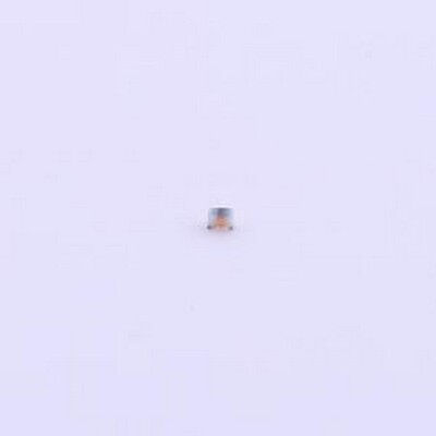 026011C-11NXJRW 贴片电感 11nH ±5% 0201