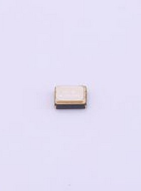 CO32D6-200.000-33GDTSTL 有源晶振 200MHz 3.3V LVDS ±10ppm SM