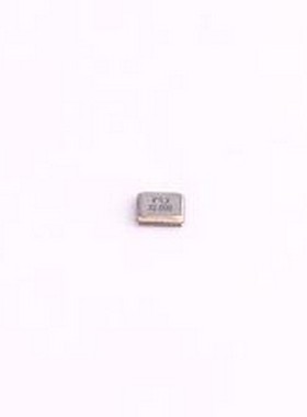 K2B320000810 无源晶振 32MHz ±10ppm 8pF SMD2016-4P