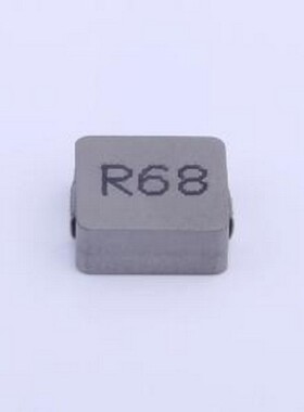 CMLO1040HR68MTT 功率电感 680nH ±20% SMD,10.8x10mm