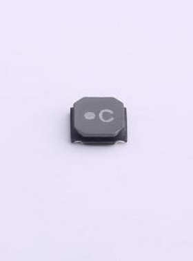 SPH40402R2METC 功率电感 2.2uH ±20% 1.65A SMD,4x4x1.2mm