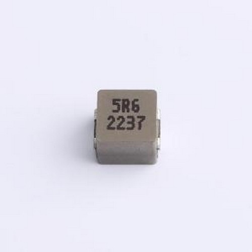 MDA7054HT-5R6M 功率电感 5.6uH ±20% SMD,7.3x7.9mm