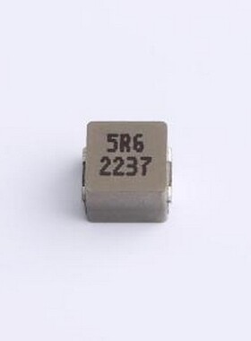 MDA7054HT-5R6M 功率电感 5.6uH ±20% SMD,7.3x7.9mm