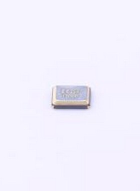 M12000J134 无源晶振 12MHz ±20ppm 20pF SMD3225-4P