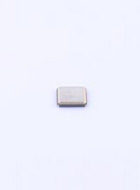 CF4032M76812T8188049 无源晶振 32.768MHz ±10ppm 12pF SMD3225