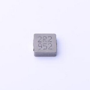 2.2uH 功率电感 2R2MC 7x6.6mm 12.8A SMD ±20% 0624CDMCCDS