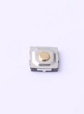 PTS526 SKG15J SMTR2 LFS 轻触开关 PTS526 SKG15J SMTR2 LFS -