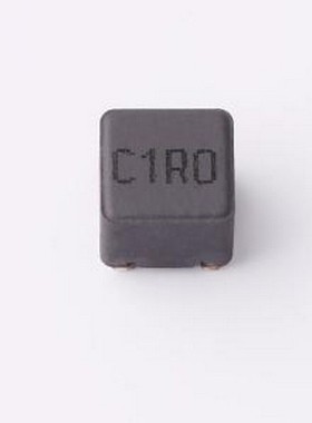 AFSI000909081R0M05 贴片电感 1uH ±20% SMD,9.3x9mm