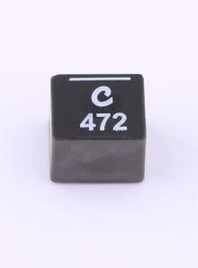 XAL1010-472MED 功率电感 XAL1010-472MED SMD,11.3x10mm