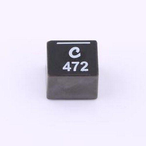 XAL1010-472MED 功率电感 XAL1010-472MED SMD,11.3x10mm