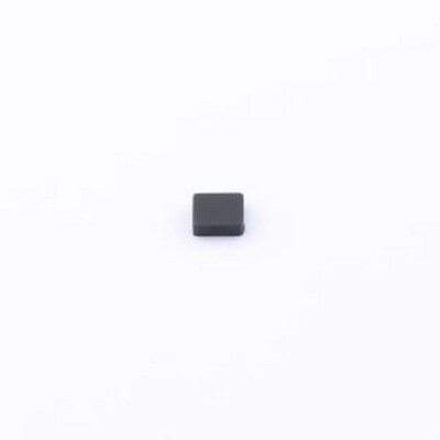 FTC201608SR68MBCA 功率电感 680nH ±20% 4.6A SMD,1.6x2mm