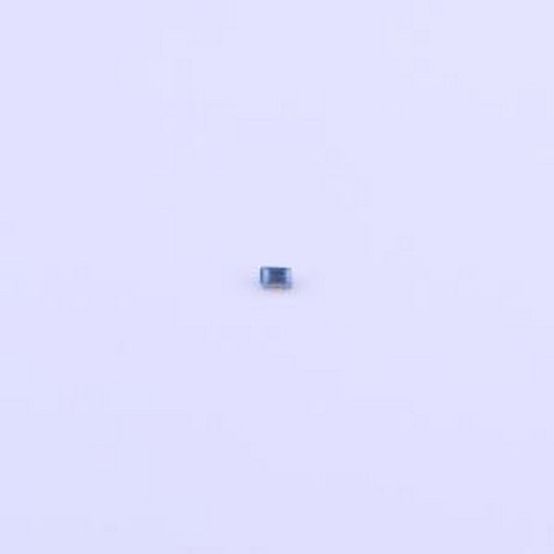 CMCW1005C36NJST 贴片电感 36nH ±5% SMD,1.2x0.6mm