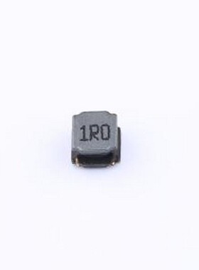 YNR4026-1R0N 功率电感 1uH ±30% SMD,4x4mm