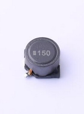 NS10165T150MNVV 贴片电感 15uH ±20% SMD,10.1x10.1mm