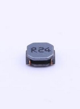 FNR5020SR24NT 功率电感 240nH ±30% 10A SMD,5x5mm