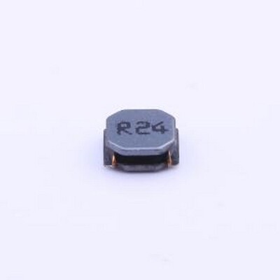 FNR5020SR24NT 功率电感 240nH ±30% 10A SMD,5x5mm