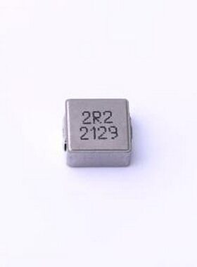 MDA7030-2R2M 贴片电感 2.2uH ±20% 10A SMD,6.6x7.1mm