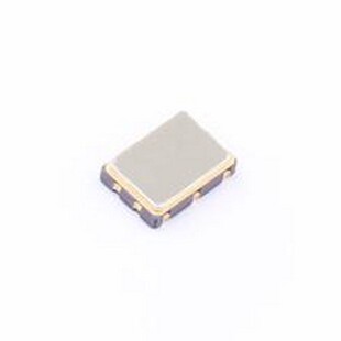 VTEUMCJANF-27.000000MHZ 温度补偿晶体振荡器(TCXO) VCXO 7050 3