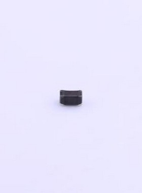 LSQBB160808T470K 功率电感 47uH ±10% 0603