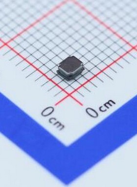 SPH252012H150MT 功率电感 15uH ±20% 650mA 1008