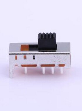 OS203012MU5QP1 滑动开关 OS203012MU5QP1 插件