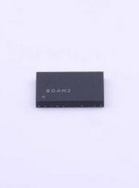 SIT9121AI-2D3-33E62.50000 预编程振荡器 62.5MHz ±50ppm 3.3V