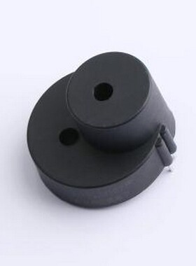 ZHTLM107 互感器 ZHTLM107 DIP