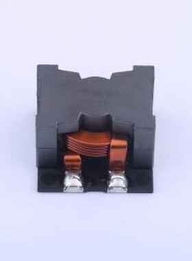 MTP2915-100MC 功率电感 10uH ±20% SMD