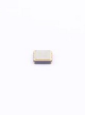 1532H-13.560K33DTSL 有源晶振 1532H-13.560K33DTSL SMD3225-4P