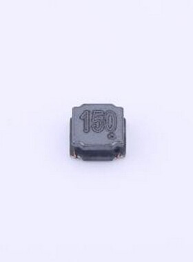 AMWPH4018S150MT 功率电感 15uH ±20% 1.5A SMD,4x4x1.8mm