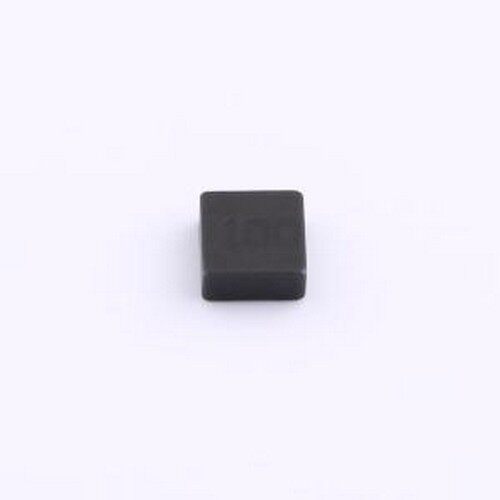 YSMC0420V-100M 功率电感 10uH ±20% 4A SMD,4x4x2mm