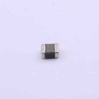 TFM252012ALMAR47MTAA 功率电感 470nH ±20% 1008