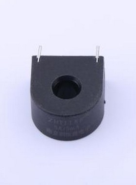 ZHT118F 互感器 ZHT118F 插件