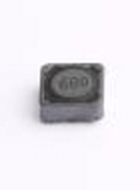MS73-680MT 功率电感 68uH ±20% 610mA SMD,7.3x7.3mm