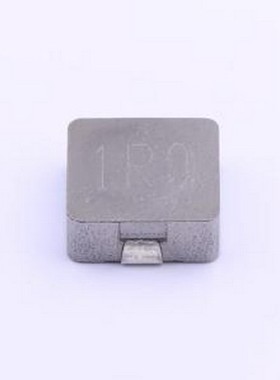LPCA-1040-1R0-M 功率电感 1uH ±20% SMD