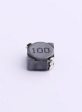 YPRH4D28-100M 功率电感 10uH ±20% SMD,4.7x4.7x3mm