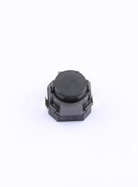 EVPASCB1A 轻触开关 EVPASCB1A -