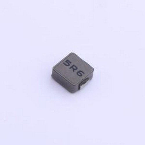 GPSR0630-5R6MS 功率电感 5.6uH ±20% SMD