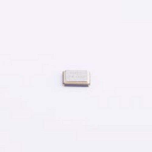 S3224000082040E3JB 无源晶振 24MHz ±20ppm 8pF SMD3225-4P