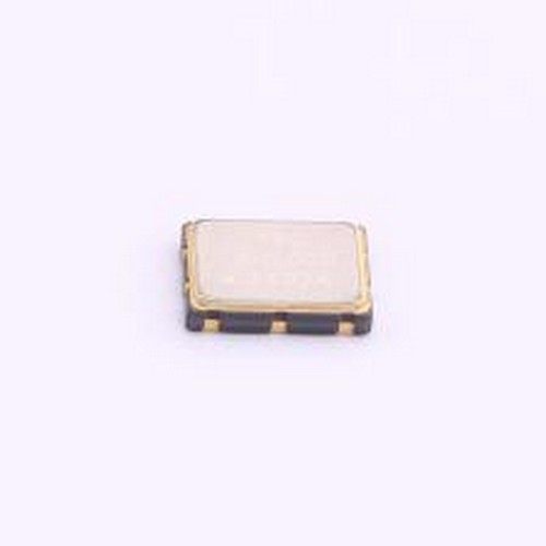 OA8EL89CEIC112YLC-100M 预编程振荡器 100MHz 3.3V LVPECL SMD70