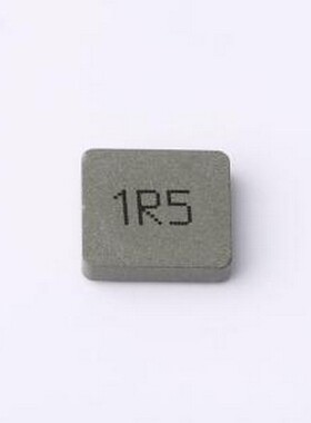 YSPIT1031A-1R5M 功率电感 1.5uH ±20% 30A SMD,11x11.9mm